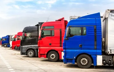 Bursa Pazar Ambar Nakliyat