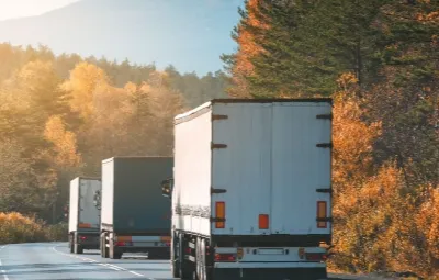 Bursa Pazar | Klima Taşıma